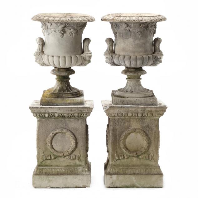large-pair-of-classical-style-cast-stone-garden-urns