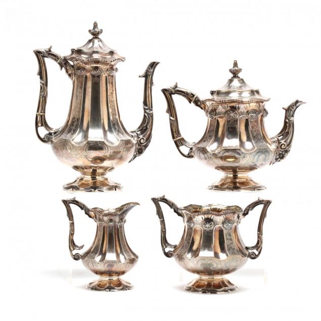 a-victorian-silver-tea-coffee-service