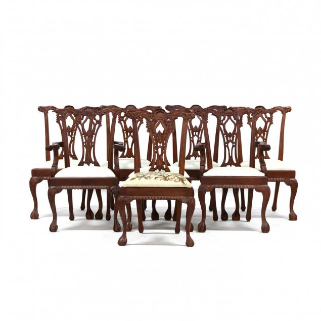 set-of-eight-chippendale-style-dining-chairs