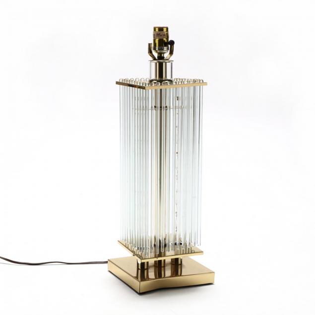 gaetano-sciolari-modern-table-lamp