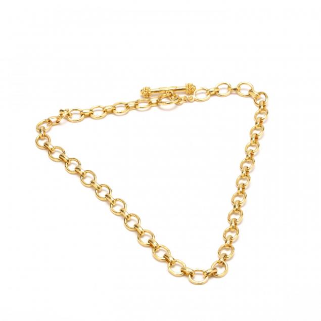 19kt-gold-necklace-elizabeth-locke