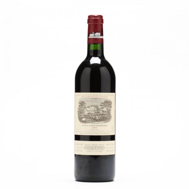 chateau-lafite-rothschild-vintage-1995