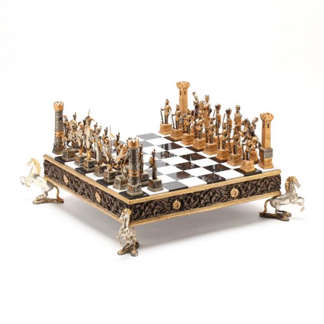 chess-set