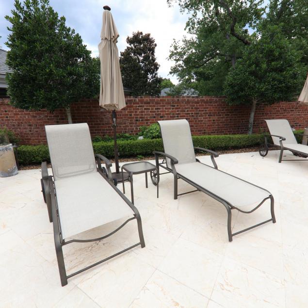 frontgate-four-piece-patio-set