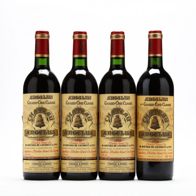 1990-1996-chateau-angelus