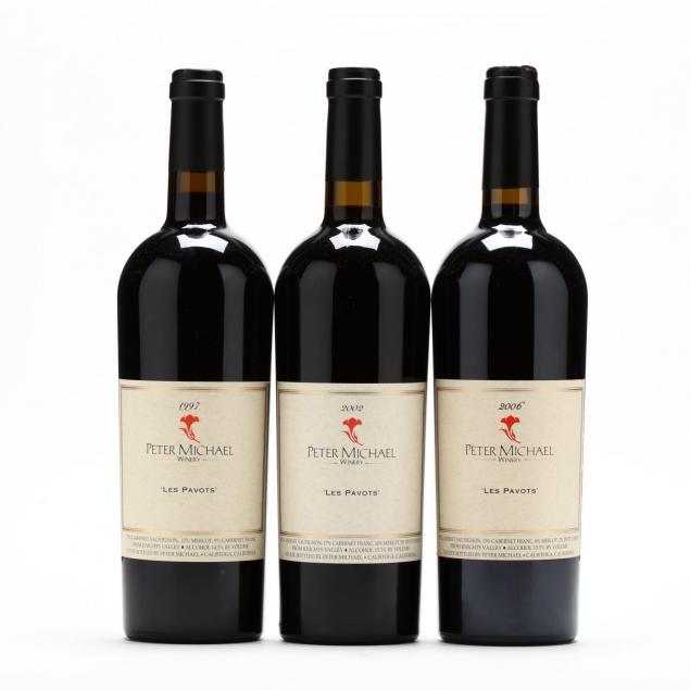 1997-2002-2006-peter-michael-winery