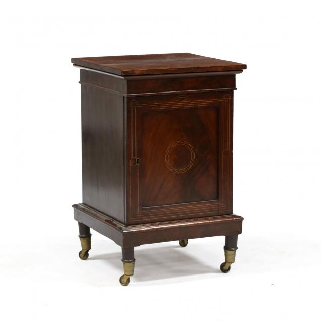 edwardian-inlaid-side-table