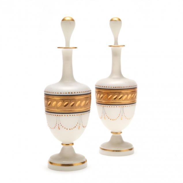 pair-of-bristol-glass-scent-bottles