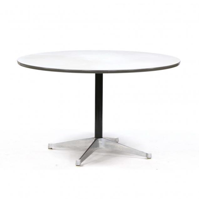 charles-eames-table-for-herman-miller