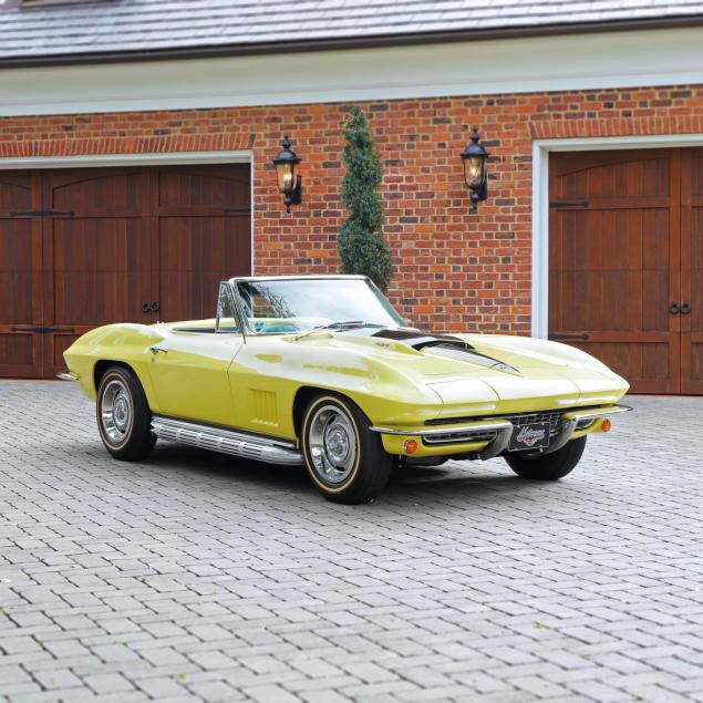 1967-chevrolet-corvette-sting-ray-convertible