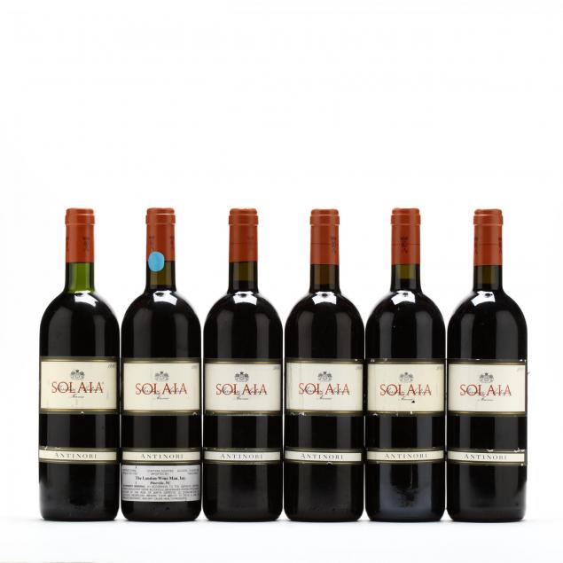 1996-2001-solaia-vertical