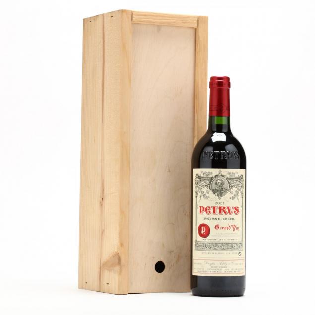 chateau-petrus-vintage-2001