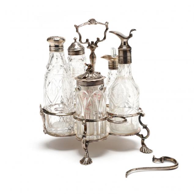 a-george-iii-silver-warwick-cruet