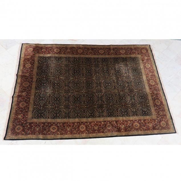 indo-persian-carpet