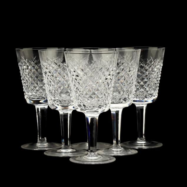 waterford-six-alana-water-goblets
