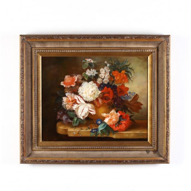 a-dutch-style-still-life-painting