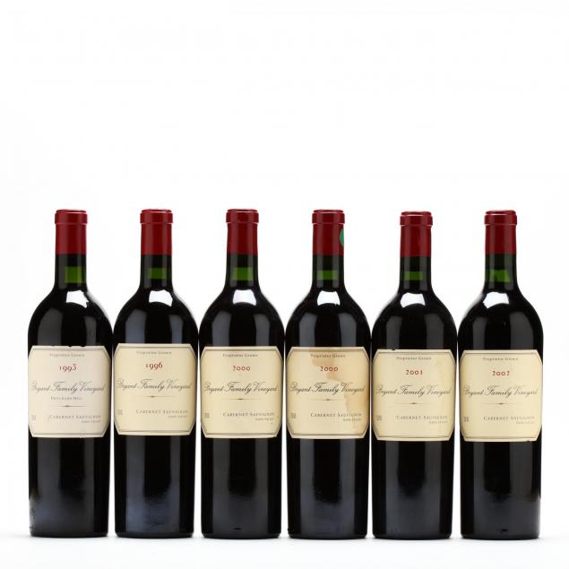1993-1996-2000-2001-2002-bryant-family-vineyard