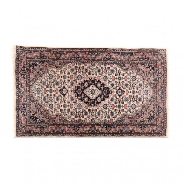 indo-bidjar-area-rug