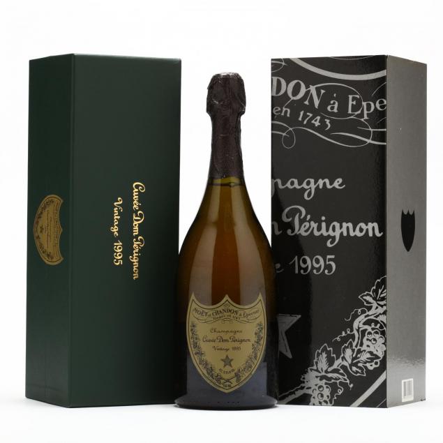 moet-chandon-champagne-vintage-1995