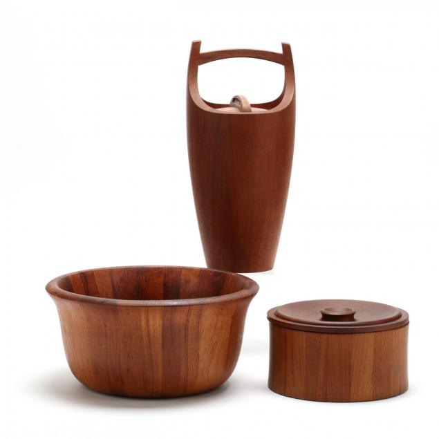 dansk-three-teak-accessories