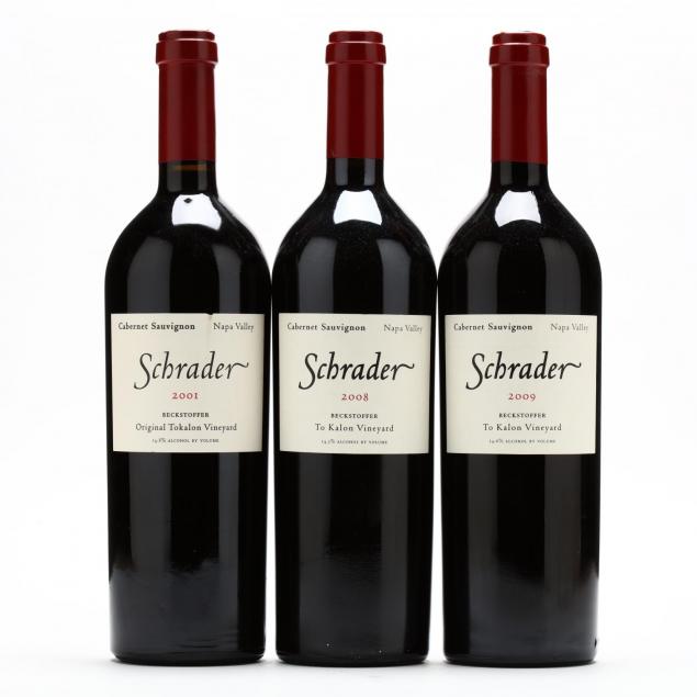 2001-2008-2009-schrader-cellars