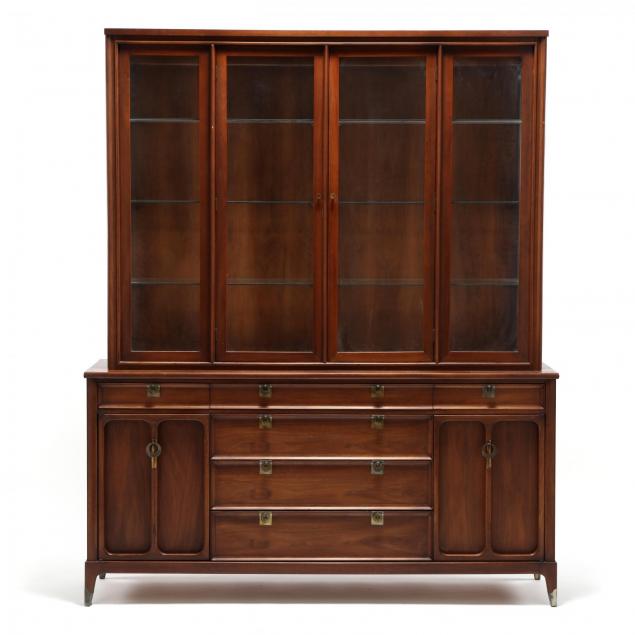 american-mid-century-china-cabinet