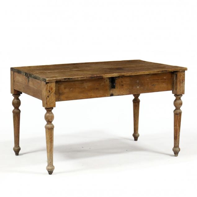 antique-primitive-work-table