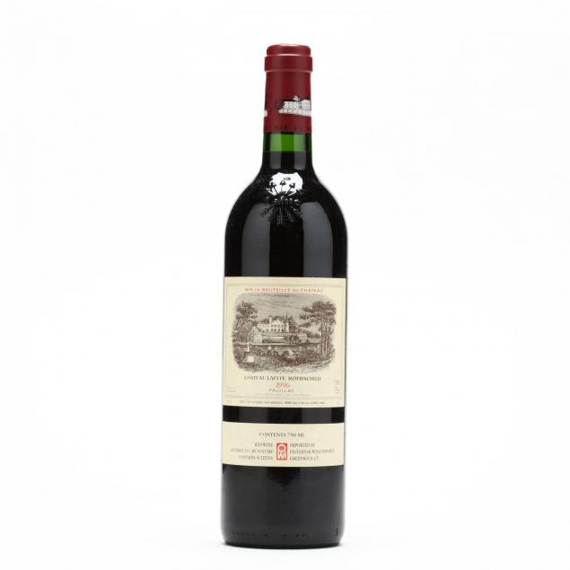 chateau-lafite-rothschild-vintage-1996