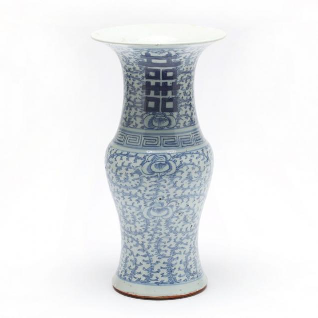 antique-chinese-porcelain-tall-vase