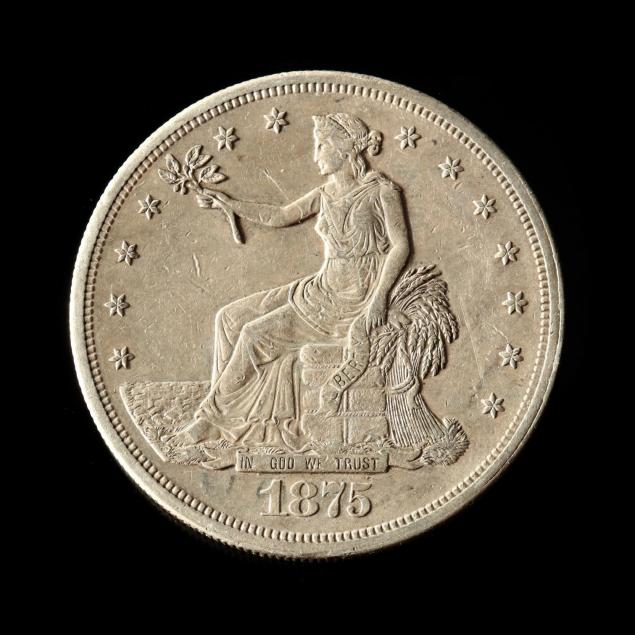 1875-s-trade-dollar