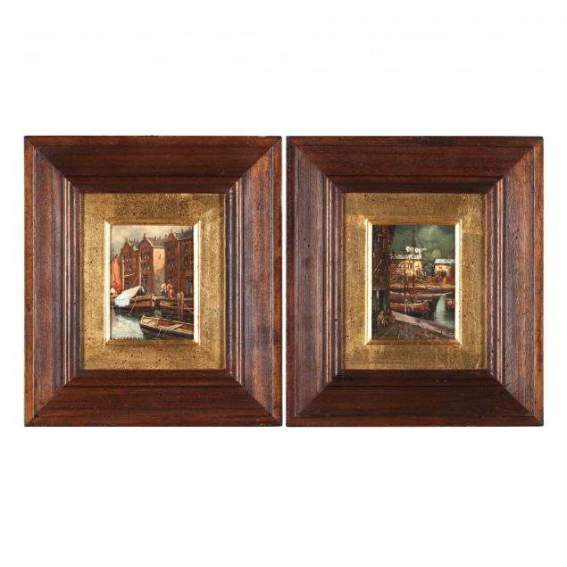 two-continental-canal-paintings