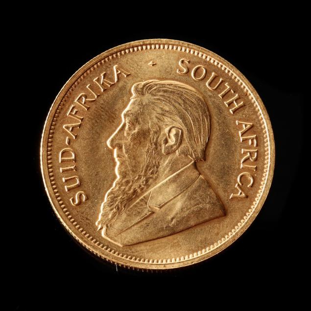 south-africa-1976-gold-one-ounce-krugerrand