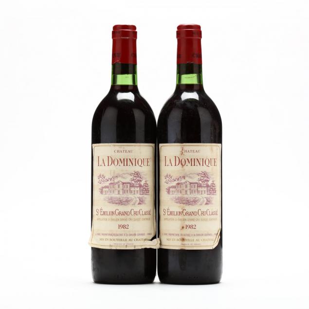 chateau-la-dominique-vintage-1982