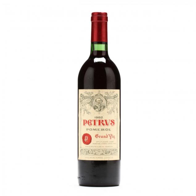 chateau-petrus-vintage-1982