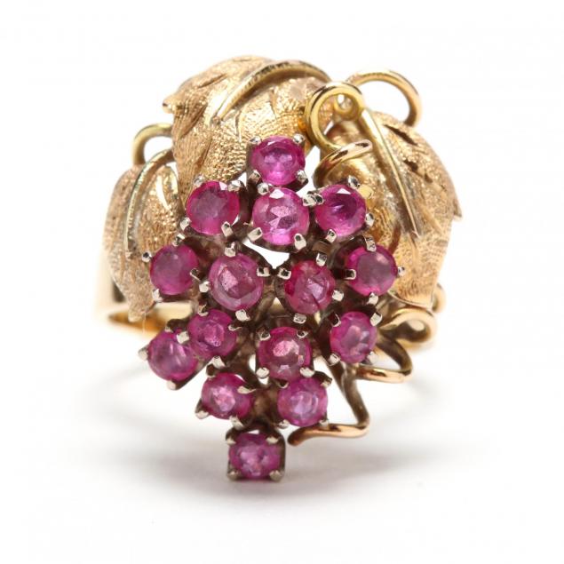 retro-14kt-gold-and-ruby-ring