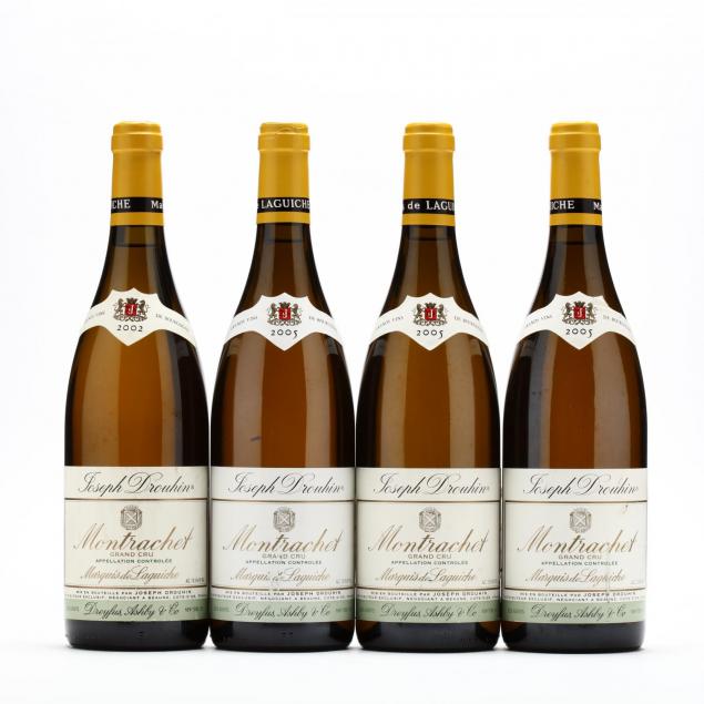 2002-2005-chassagne-montrachet