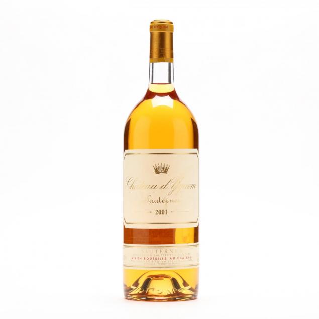 chateau-d-yquem-vintage-2001