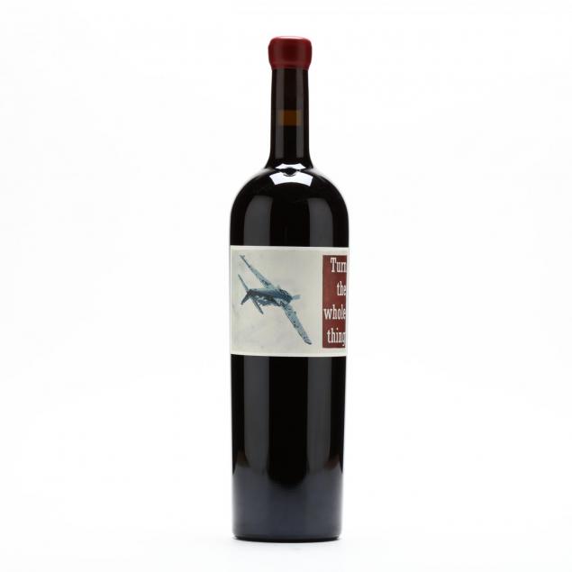 sine-qua-non-vintage-2009