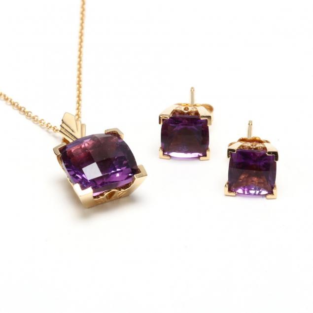 14kt-gold-and-amethyst-suite