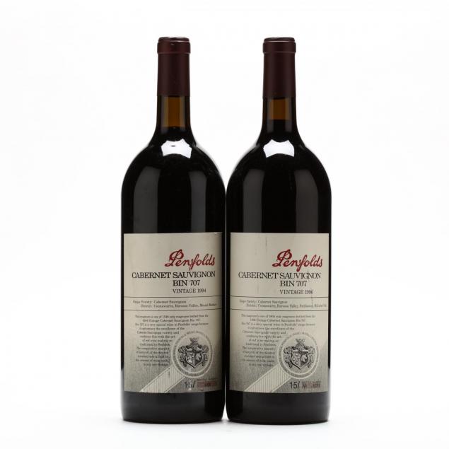 1994-1996-penfolds