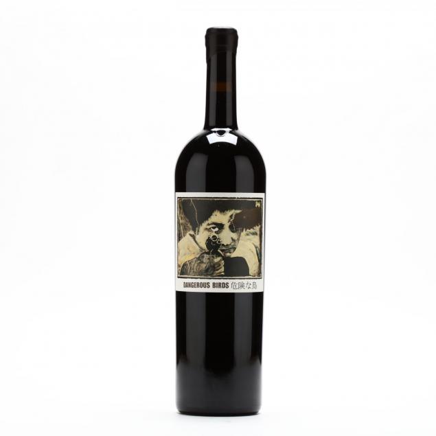 sine-qua-non-vintage-2007