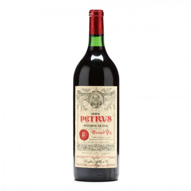 chateau-petrus-vintage-1983