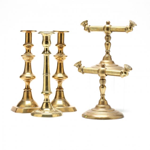 antique-brass-grouping