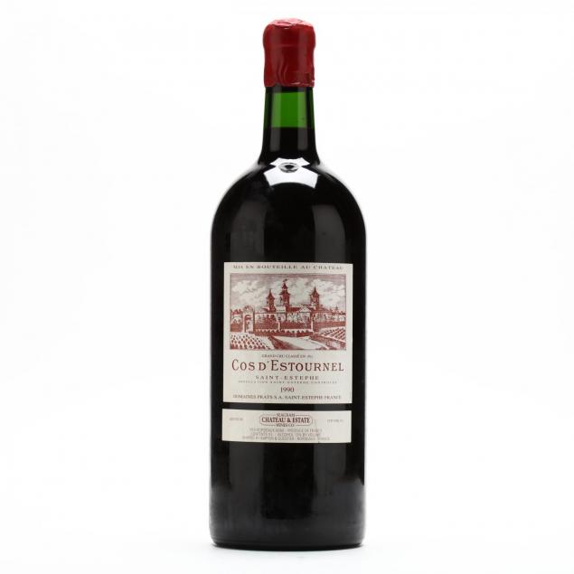 chateau-cos-d-estournel-vintage-1990