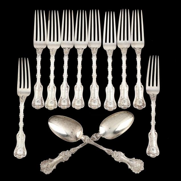 antique-sterling-silver-flatware-by-whiting