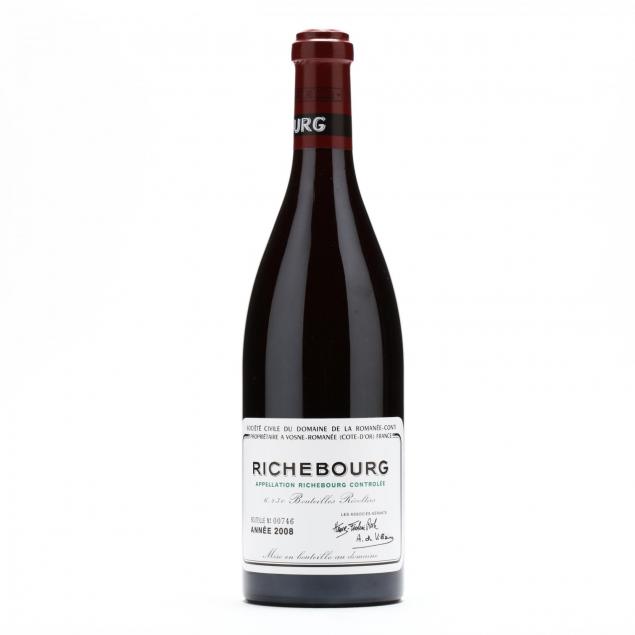 richebourg-vintage-2008