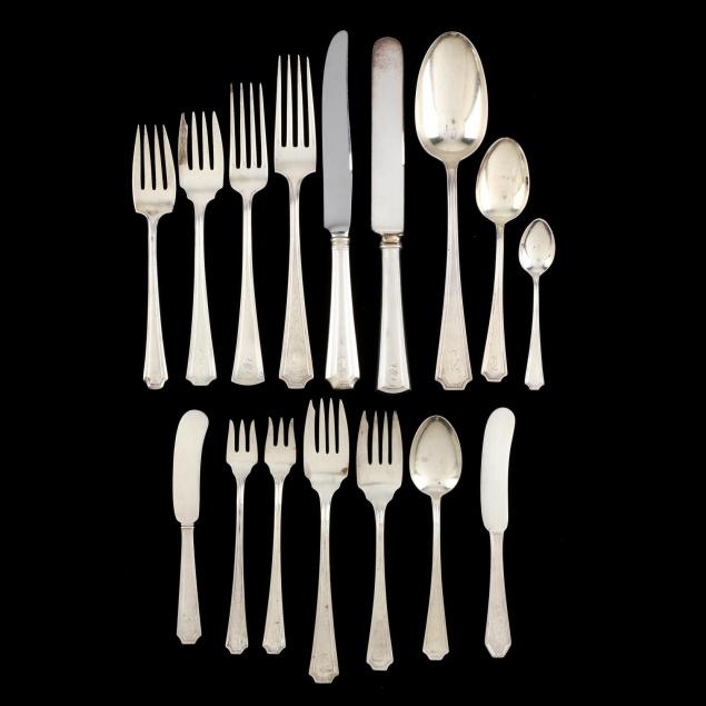 american-sterling-silver-neoclassical-style-flatware-grouping