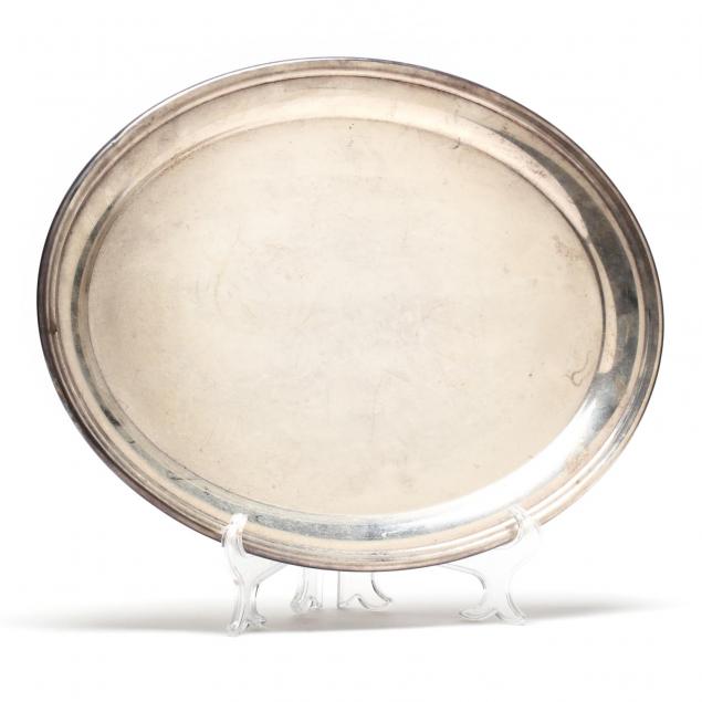 sterling-silver-serving-tray