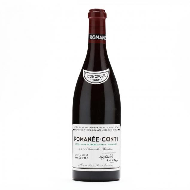 romanee-conti-vintage-2002