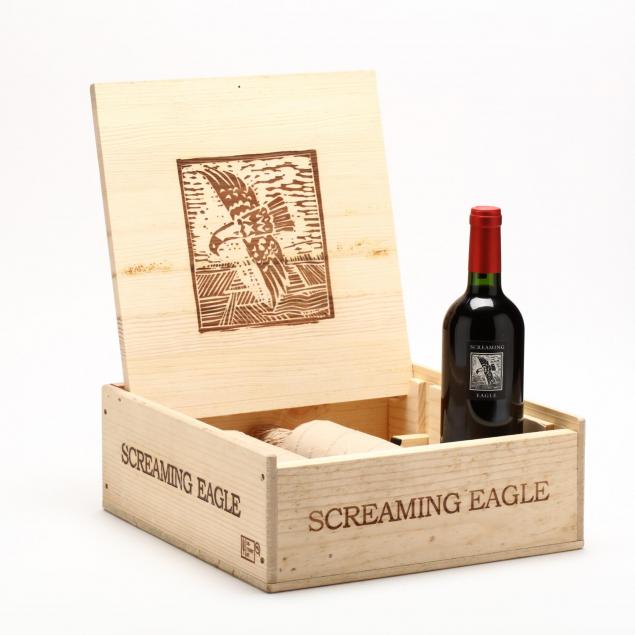 screaming-eagle-vintage-2011